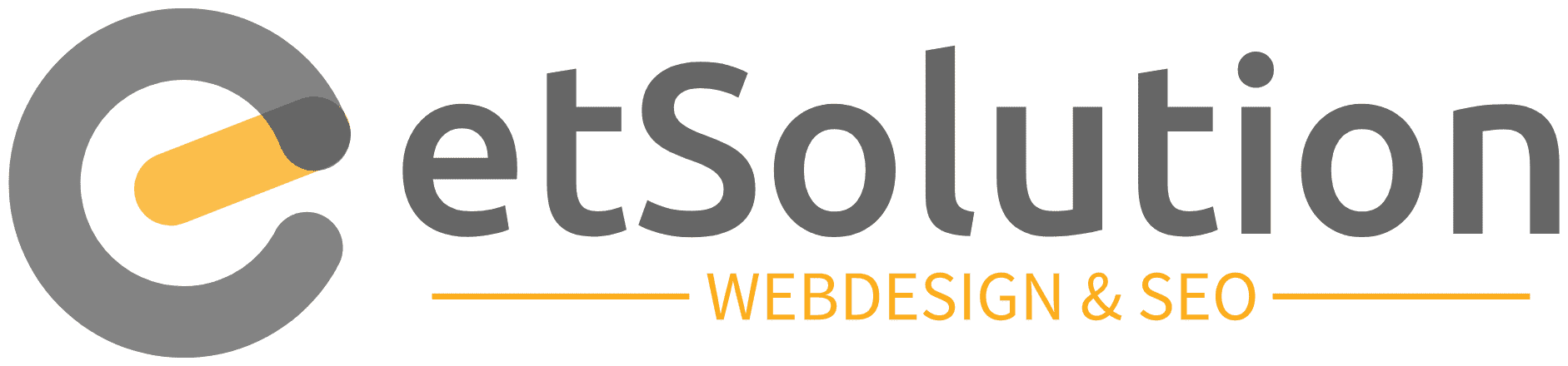 etSolution