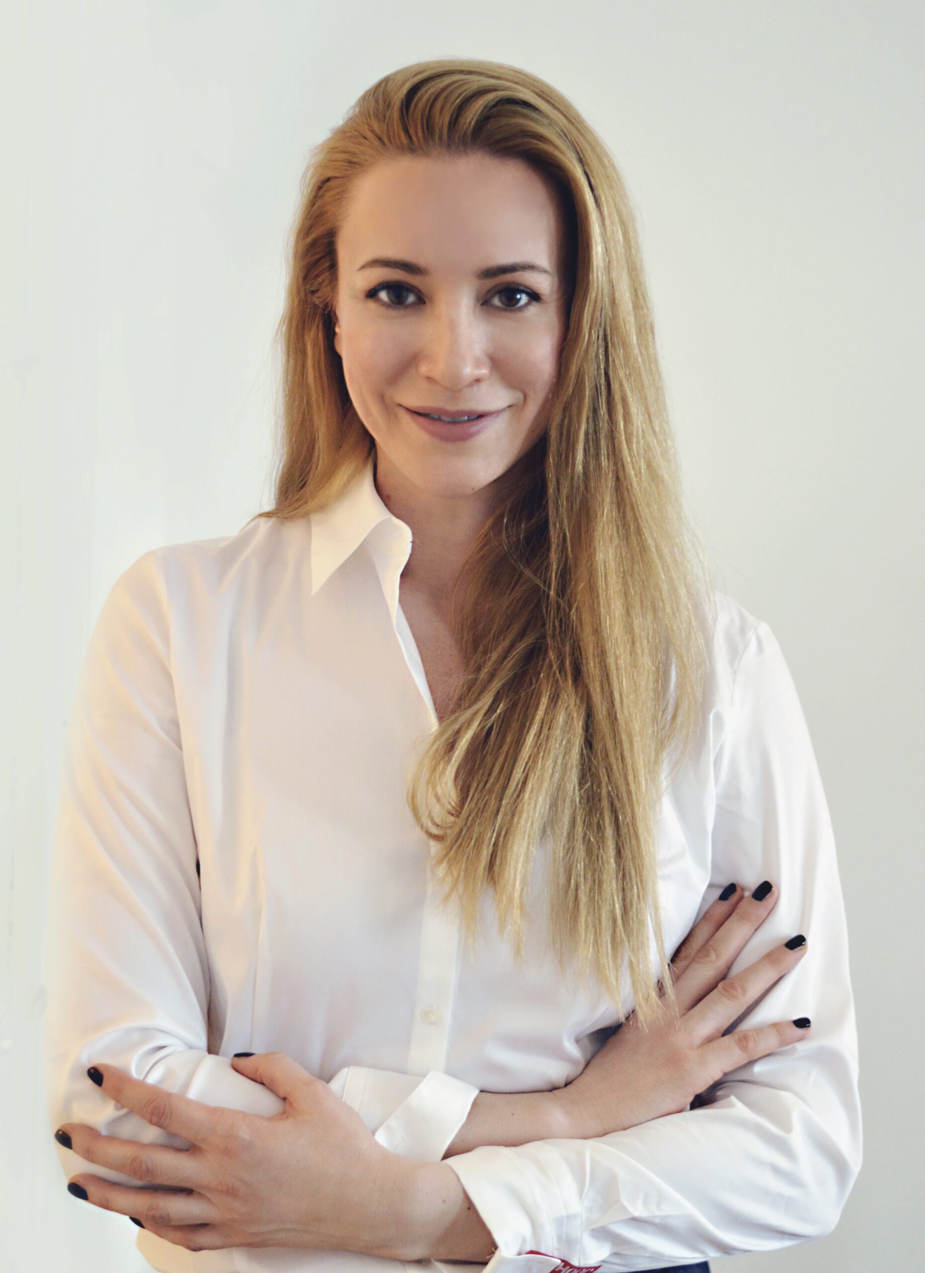 Marina Kraljevic Erfahrungen